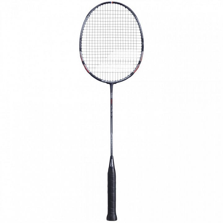 Babolat X-Feel Blast